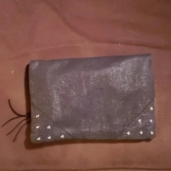 Cheri DeMeter - Picture 5 of 6